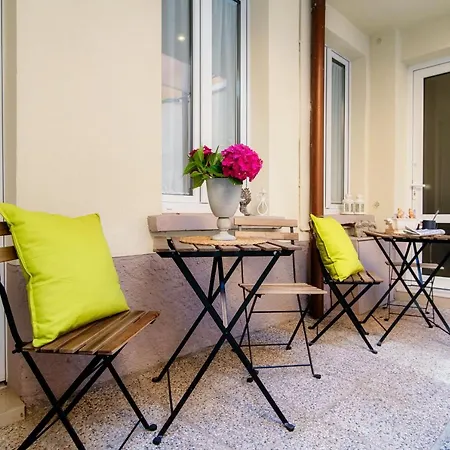 アパート Myhomeincomo - Il Borgo Vico 56 *