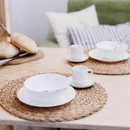 Myhomeincomo - Il Borgo Vico 56 アパート コモ