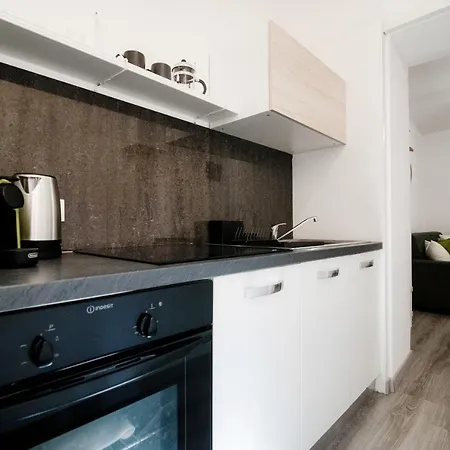 Myhomeincomo - Il Borgo Vico 56