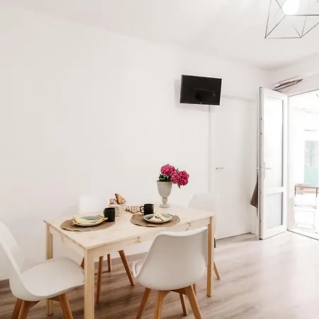 Myhomeincomo - Il Borgo Vico 56 * コモ